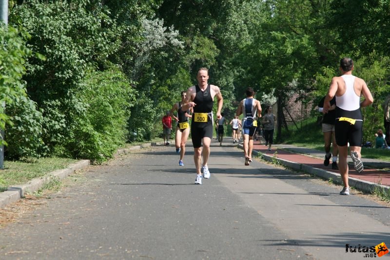 Margitszigeti Triatlon futás margitszigeti_triatlon_futas_9915.jpg Ács Péter