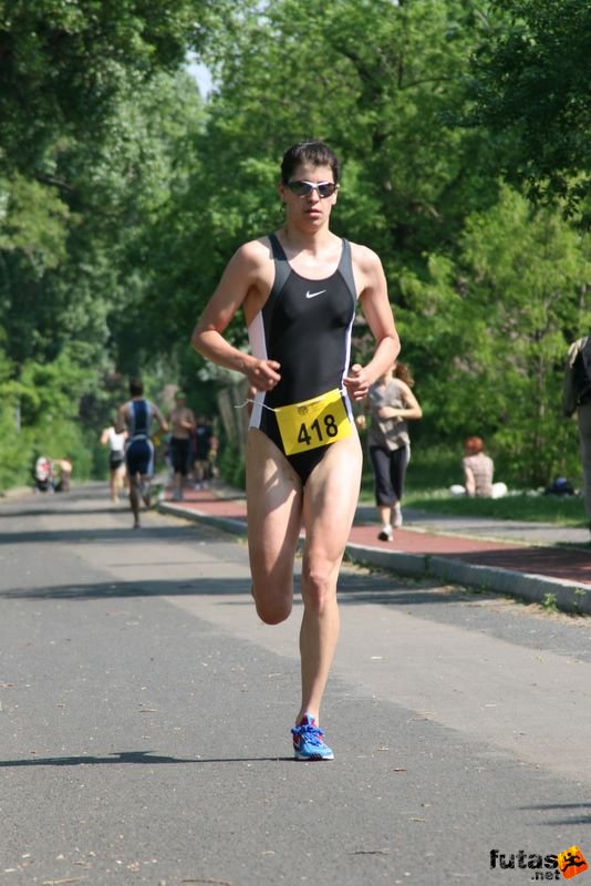 Margitszigeti Triatlon futás margitszigeti_triatlon_futas_9916.jpg Kovács Zsófia
