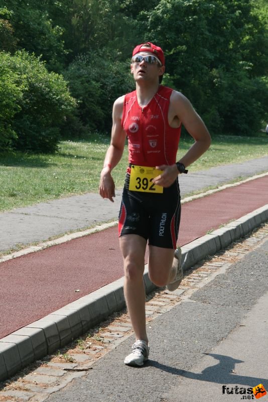 Margitszigeti Triatlon futás margitszigeti_triatlon_futas_9919.jpg Örlössy Tamás