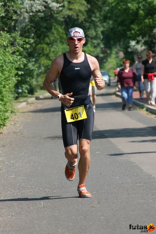 Margitszigeti Triatlon futás margitszigeti_triatlon_futas_9925.jpg Tóth Zoltán