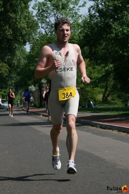 Margitszigeti Triatlon futás margitszigeti_triatlon_futas_9926.jpg Cseke Csaba