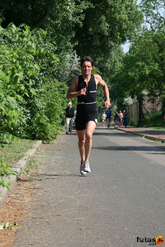 Margitszigeti Triatlon margitszigeti_triatlon_futas_9927.jpg margitszigeti_triatlon_futas_9927.jpg Margitszigeti Triatlon futás margitszigeti_triatlon_futas_9927.jpg margitszigeti_triatlon_futas_9927.jpg