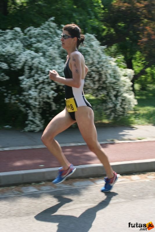 Margitszigeti Triatlon futás margitszigeti_triatlon_futas_9928.jpg Kovács Zsófia