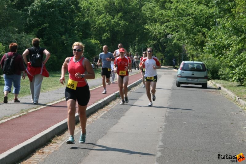 Margitszigeti Triatlon margitszigeti_triatlon_futas_9930.jpg margitszigeti_triatlon_futas_9930.jpg Margitszigeti Triatlon futás margitszigeti_triatlon_futas_9930.jpg margitszigeti_triatlon_futas_9930.jpg