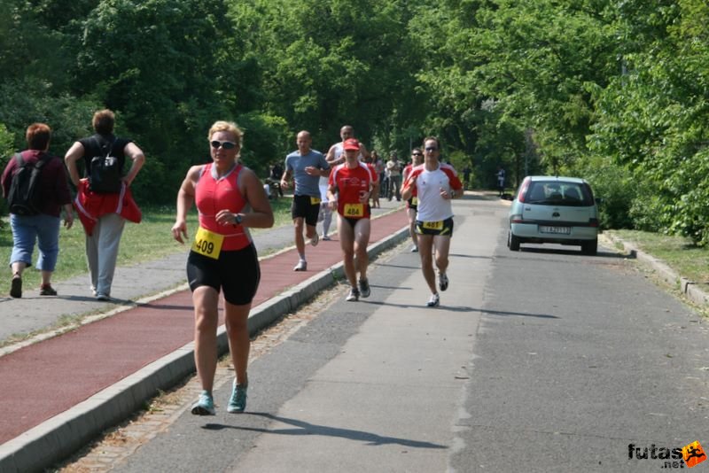 Margitszigeti Triatlon futás margitszigeti_triatlon_futas_9930.jpg margitszigeti_triatlon_futas_9930.jpg