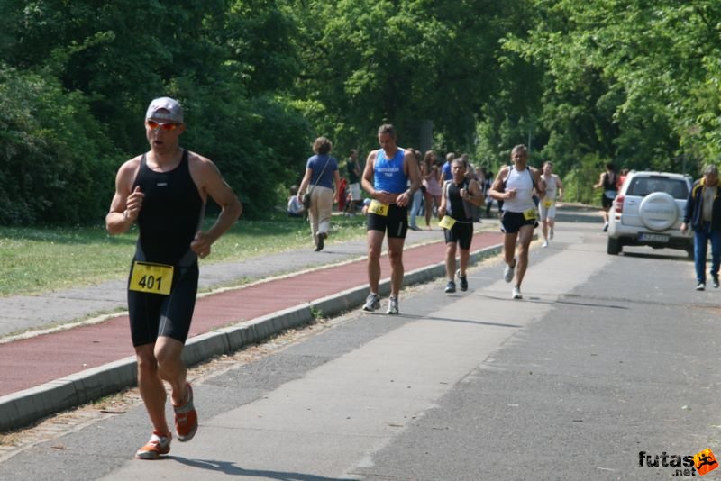 Margitszigeti Triatlon margitszigeti_triatlon_futas_9933.jpg margitszigeti_triatlon_futas_9933.jpg Margitszigeti Triatlon futás margitszigeti_triatlon_futas_9933.jpg margitszigeti_triatlon_futas_9933.jpg