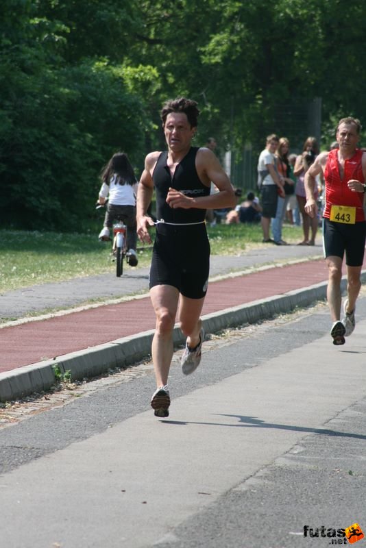 Margitszigeti Triatlon margitszigeti_triatlon_futas_9934.jpg margitszigeti_triatlon_futas_9934.jpg Margitszigeti Triatlon futás margitszigeti_triatlon_futas_9934.jpg margitszigeti_triatlon_futas_9934.jpg