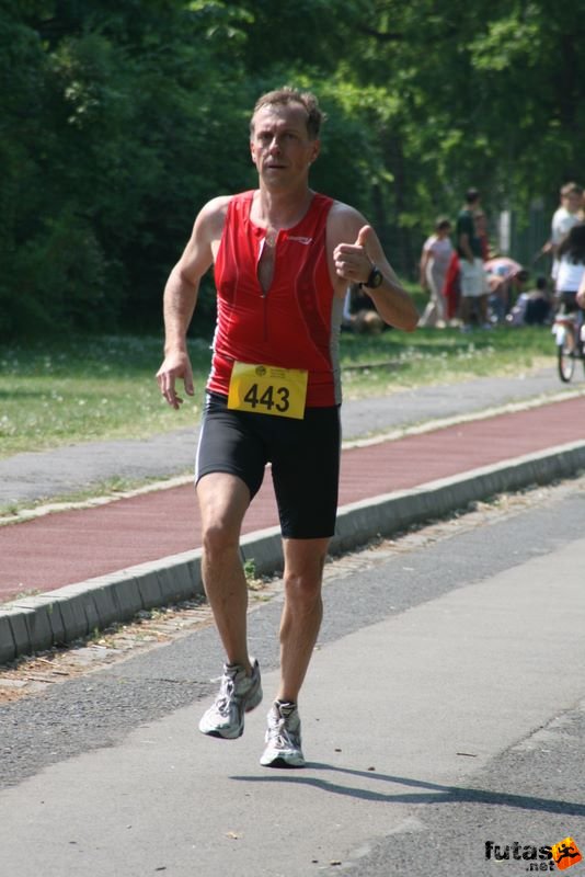 Margitszigeti Triatlon margitszigeti_triatlon_futas_9935.jpg margitszigeti_triatlon_futas_9935.jpg Margitszigeti Triatlon futás margitszigeti_triatlon_futas_9935.jpg margitszigeti_triatlon_futas_9935.jpg