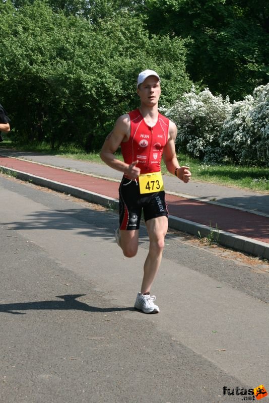 Margitszigeti Triatlon margitszigeti_triatlon_futas_9937.jpg margitszigeti_triatlon_futas_9937.jpg Margitszigeti Triatlon futás margitszigeti_triatlon_futas_9937.jpg margitszigeti_triatlon_futas_9937.jpg