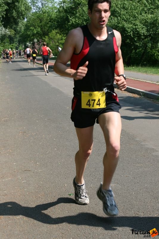 Margitszigeti Triatlon margitszigeti_triatlon_futas_9938.jpg margitszigeti_triatlon_futas_9938.jpg Margitszigeti Triatlon futás margitszigeti_triatlon_futas_9938.jpg margitszigeti_triatlon_futas_9938.jpg