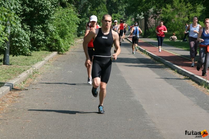 Margitszigeti Triatlon margitszigeti_triatlon_futas_9939.jpg margitszigeti_triatlon_futas_9939.jpg Margitszigeti Triatlon futás margitszigeti_triatlon_futas_9939.jpg margitszigeti_triatlon_futas_9939.jpg
