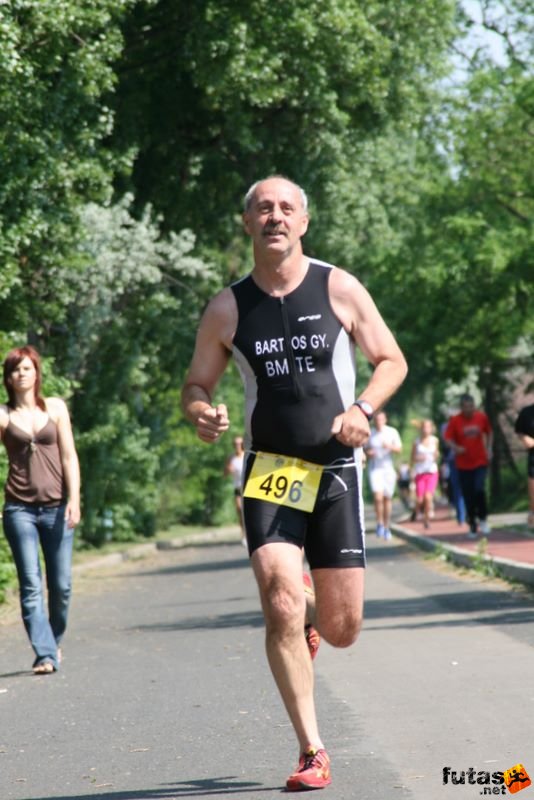 Margitszigeti Triatlon margitszigeti_triatlon_futas_9943.jpg margitszigeti_triatlon_futas_9943.jpg Margitszigeti Triatlon futás margitszigeti_triatlon_futas_9943.jpg margitszigeti_triatlon_futas_9943.jpg