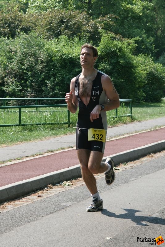 Margitszigeti Triatlon margitszigeti_triatlon_futas_9948.jpg margitszigeti_triatlon_futas_9948.jpg Margitszigeti Triatlon futás margitszigeti_triatlon_futas_9948.jpg margitszigeti_triatlon_futas_9948.jpg