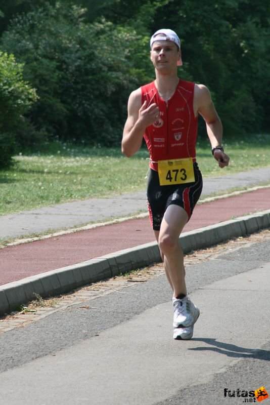 Margitszigeti Triatlon margitszigeti_triatlon_futas_9949.jpg margitszigeti_triatlon_futas_9949.jpg Margitszigeti Triatlon futás margitszigeti_triatlon_futas_9949.jpg margitszigeti_triatlon_futas_9949.jpg