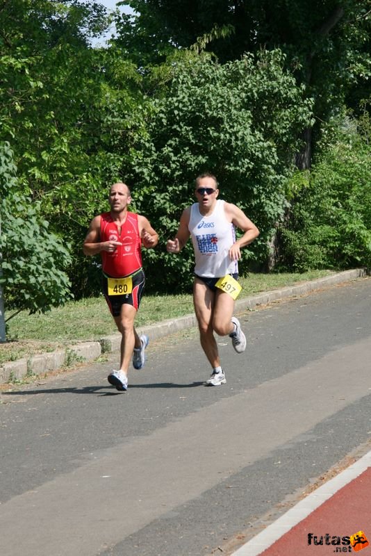 Margitszigeti Triatlon margitszigeti_triatlon_futas_9953.jpg margitszigeti_triatlon_futas_9953.jpg Margitszigeti Triatlon futás margitszigeti_triatlon_futas_9953.jpg margitszigeti_triatlon_futas_9953.jpg