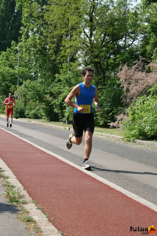 Margitszigeti Triatlon futás margitszigeti_triatlon_futas_9956.jpg Pierre