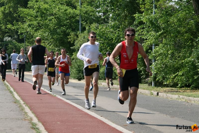 Margitszigeti Triatlon margitszigeti_triatlon_futas_9957.jpg margitszigeti_triatlon_futas_9957.jpg Margitszigeti Triatlon futás margitszigeti_triatlon_futas_9957.jpg margitszigeti_triatlon_futas_9957.jpg
