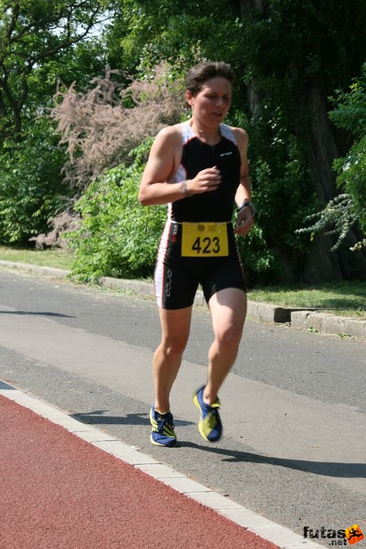 Margitszigeti Triatlon margitszigeti_triatlon_futas_9958.jpg margitszigeti_triatlon_futas_9958.jpg Margitszigeti Triatlon futás margitszigeti_triatlon_futas_9958.jpg margitszigeti_triatlon_futas_9958.jpg
