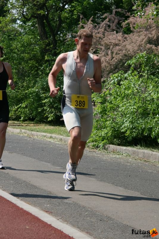 Margitszigeti Triatlon futás margitszigeti_triatlon_futas_9959.jpg 066