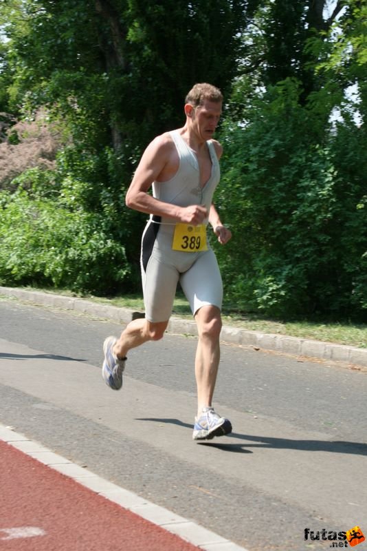 Margitszigeti Triatlon futás margitszigeti_triatlon_futas_9960.jpg Bottyán Tibor