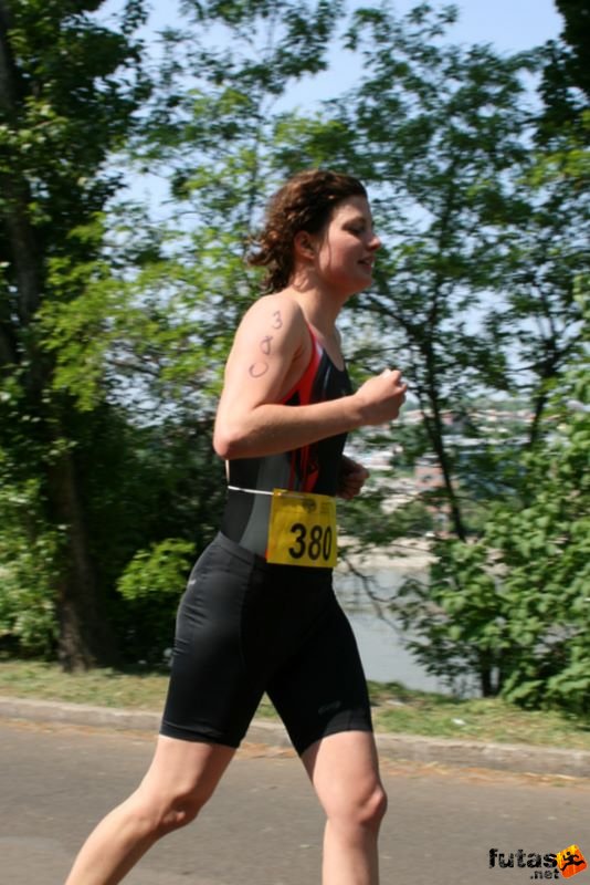 Margitszigeti Triatlon futás margitszigeti_triatlon_futas_9961.jpg Mátyási Zsófi