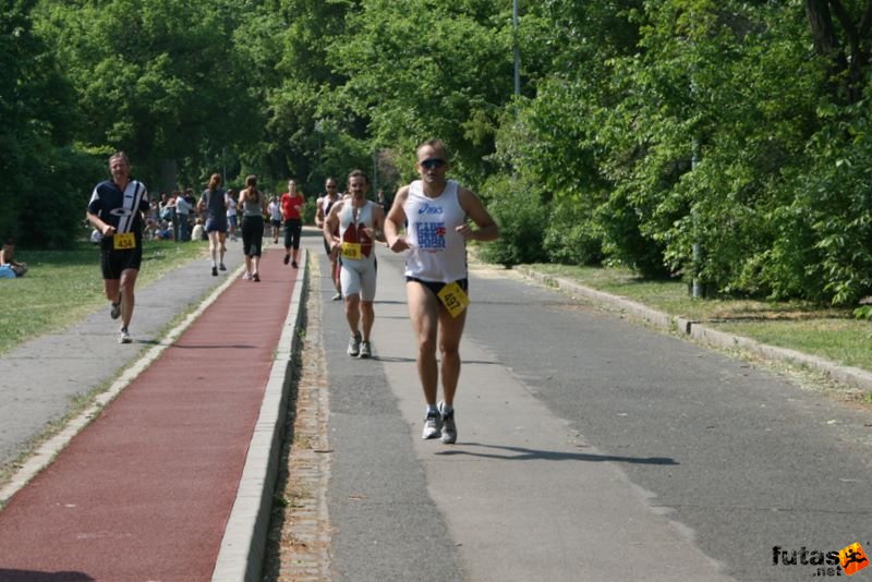 Margitszigeti Triatlon futás margitszigeti_triatlon_futas_9966.jpg margitszigeti_triatlon_futas_9966.jpg