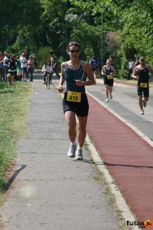 Margitszigeti Triatlon futás margitszigeti_triatlon_futas_9967.jpg Kocsis Anita