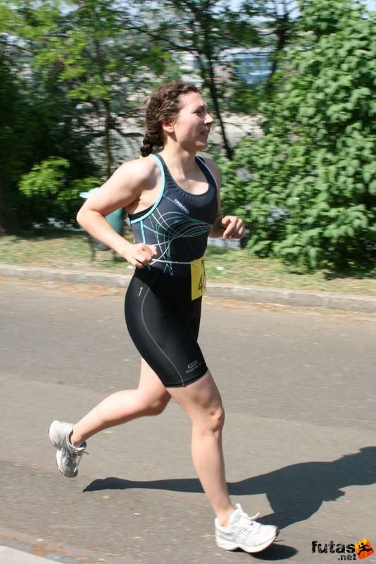 Margitszigeti Triatlon futás margitszigeti_triatlon_futas_9969.jpg Icu