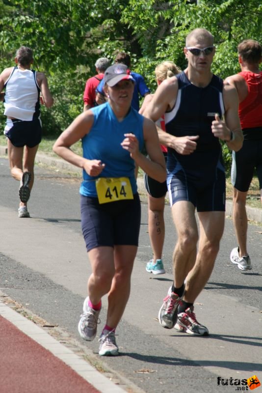 Margitszigeti Triatlon margitszigeti_triatlon_futas_9970.jpg margitszigeti_triatlon_futas_9970.jpg Margitszigeti Triatlon futás futók
