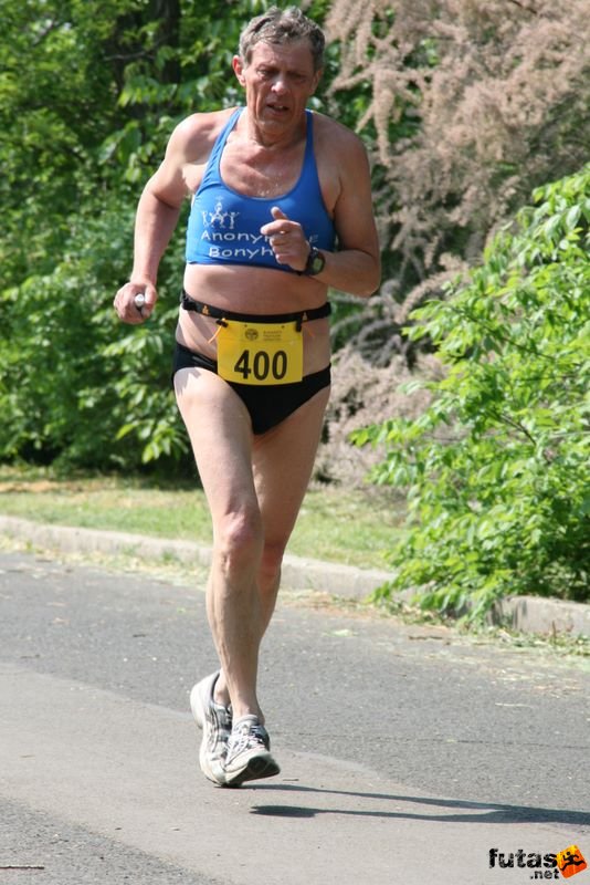 Margitszigeti Triatlon futás margitszigeti_triatlon_futas_9971.jpg Fröchlich Henrik