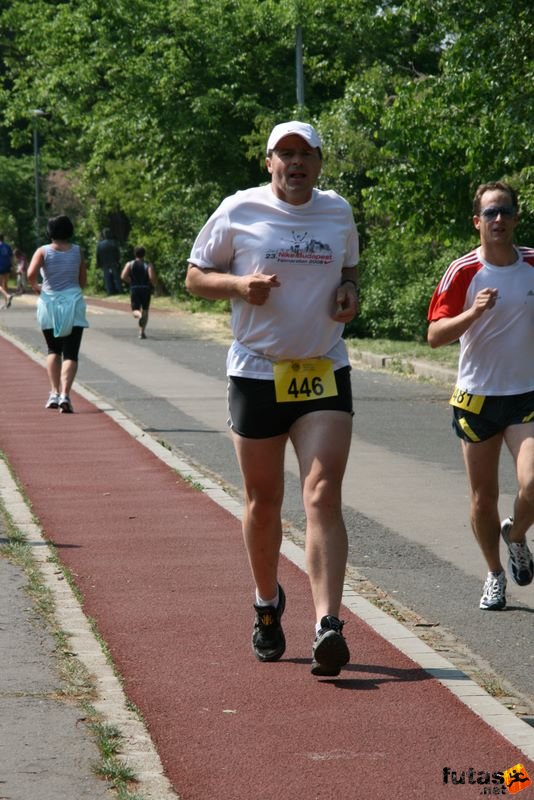 Margitszigeti Triatlon futás margitszigeti_triatlon_futas_9972.jpg Ruthart Vilmos