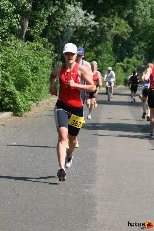 Margitszigeti Triatlon futás margitszigeti_triatlon_futas_9977.jpg Halász Annamária