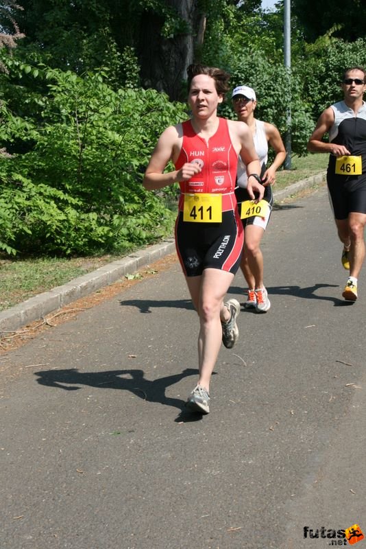 Margitszigeti Triatlon margitszigeti_triatlon_futas_9980.jpg margitszigeti_triatlon_futas_9980.jpg Margitszigeti Triatlon futás margitszigeti_triatlon_futas_9980.jpg margitszigeti_triatlon_futas_9980.jpg