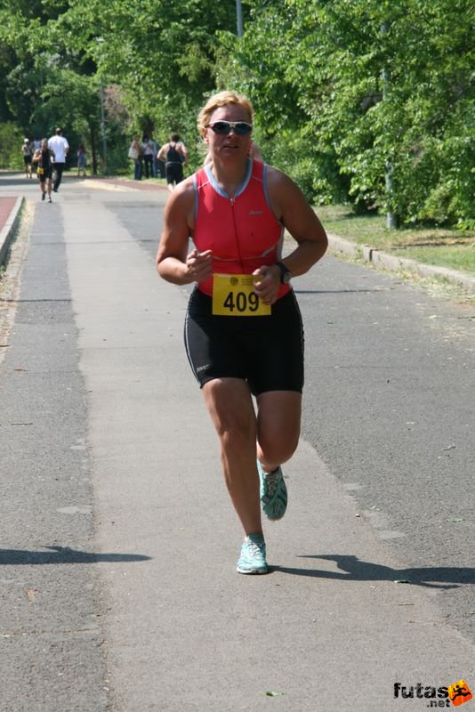 Margitszigeti Triatlon futás margitszigeti_triatlon_futas_9981.jpg 2009