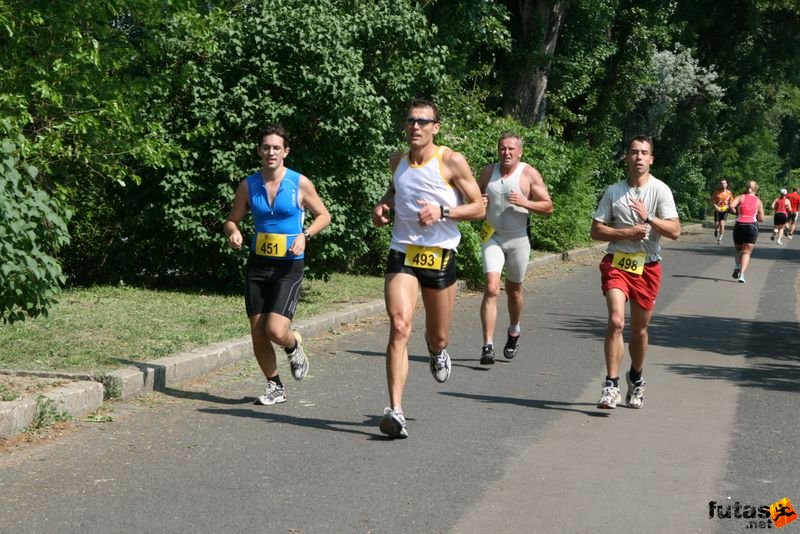Margitszigeti Triatlon margitszigeti_triatlon_futas_9982.jpg margitszigeti_triatlon_futas_9982.jpg Margitszigeti Triatlon futás margitszigeti_triatlon_futas_9982.jpg margitszigeti_triatlon_futas_9982.jpg