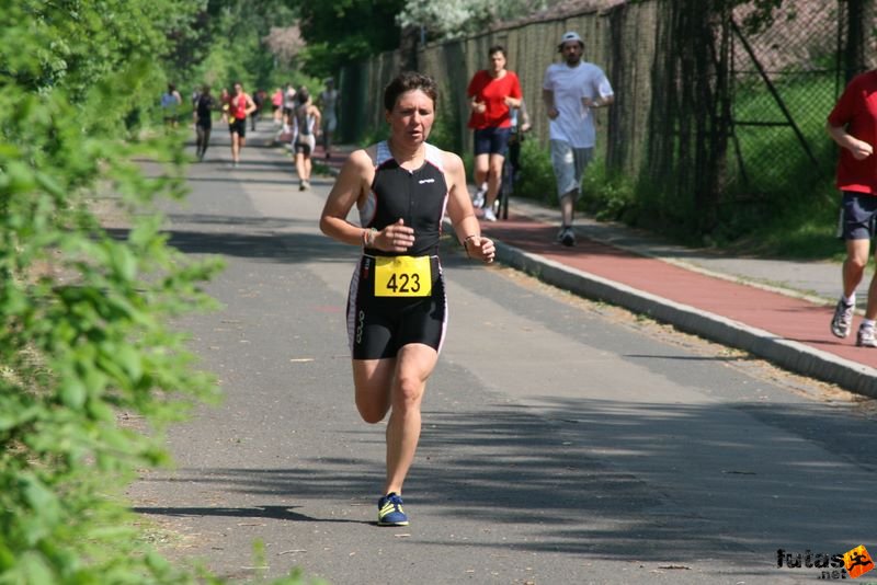 Margitszigeti Triatlon futás margitszigeti_triatlon_futas_9986.jpg Fűri Ilona