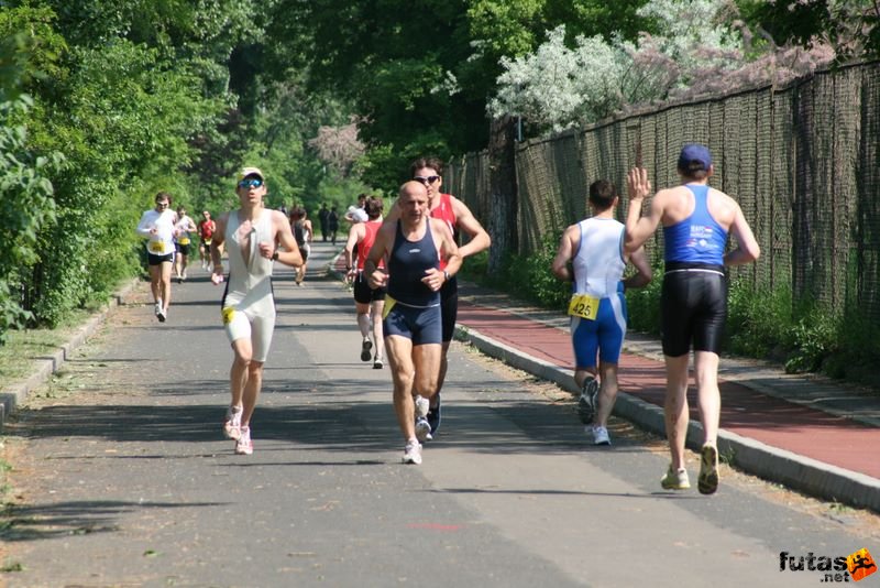 Margitszigeti Triatlon margitszigeti_triatlon_futas_9987.jpg margitszigeti_triatlon_futas_9987.jpg Margitszigeti Triatlon futás margitszigeti_triatlon_futas_9987.jpg margitszigeti_triatlon_futas_9987.jpg
