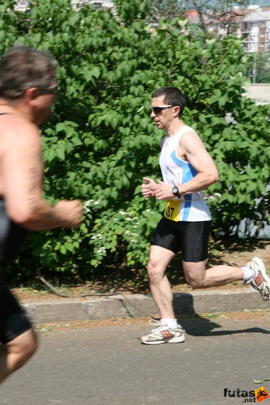 Margitszigeti Triatlon margitszigeti_triatlon_futas_9991.jpg margitszigeti_triatlon_futas_9991.jpg Margitszigeti Triatlon futás margitszigeti_triatlon_futas_9991.jpg margitszigeti_triatlon_futas_9991.jpg