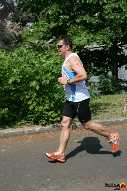 Margitszigeti Triatlon margitszigeti_triatlon_futas_9996.jpg margitszigeti_triatlon_futas_9996.jpg Margitszigeti Triatlon futás margitszigeti_triatlon_futas_9996.jpg margitszigeti_triatlon_futas_9996.jpg