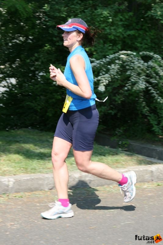 Margitszigeti Triatlon margitszigeti_triatlon_futas_9998.jpg margitszigeti_triatlon_futas_9998.jpg Margitszigeti Triatlon futás margitszigeti_triatlon_futas_9998.jpg margitszigeti_triatlon_futas_9998.jpg