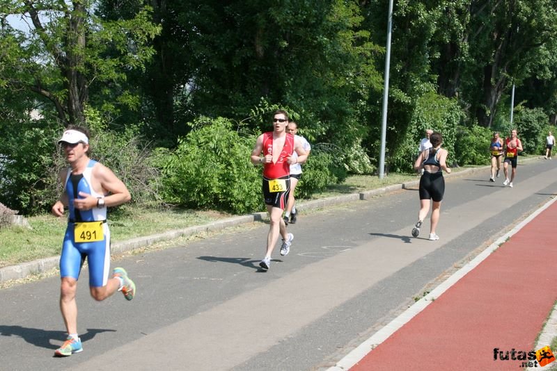 Margitszigeti Triatlon margitszigeti_triatlon_kerekparozas_10001.jpg margitszigeti_triatlon_kerekparozas_10001.jpg Margitszigeti Triatlon futás margitszigeti_triatlon_kerekparozas_10001.jpg margitszigeti_triatlon_kerekparozas_10001.jpg