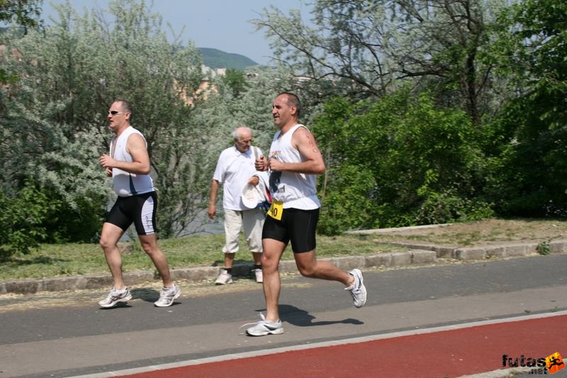 Margitszigeti Triatlon margitszigeti_triatlon_kerekparozas_10003.jpg margitszigeti_triatlon_kerekparozas_10003.jpg Margitszigeti Triatlon futás margitszigeti_triatlon_kerekparozas_10003.jpg margitszigeti_triatlon_kerekparozas_10003.jpg