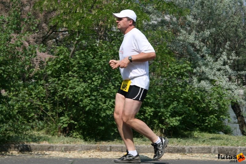 Margitszigeti Triatlon futás margitszigeti_triatlon_kerekparozas_10008.jpg Vilmos