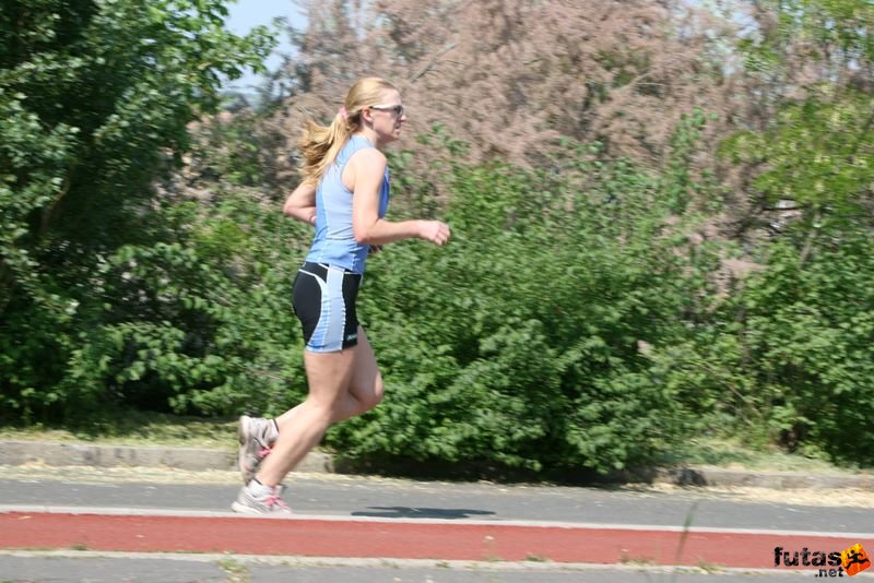 Margitszigeti Triatlon margitszigeti_triatlon_kerekparozas_10009.jpg margitszigeti_triatlon_kerekparozas_10009.jpg Margitszigeti Triatlon futás margitszigeti_triatlon_kerekparozas_10009.jpg margitszigeti_triatlon_kerekparozas_10009.jpg
