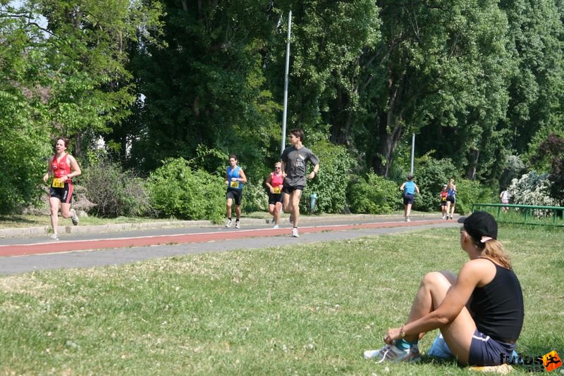 Margitszigeti Triatlon margitszigeti_triatlon_kerekparozas_10010.jpg margitszigeti_triatlon_kerekparozas_10010.jpg Margitszigeti Triatlon futás margitszigeti_triatlon_kerekparozas_10010.jpg margitszigeti_triatlon_kerekparozas_10010.jpg