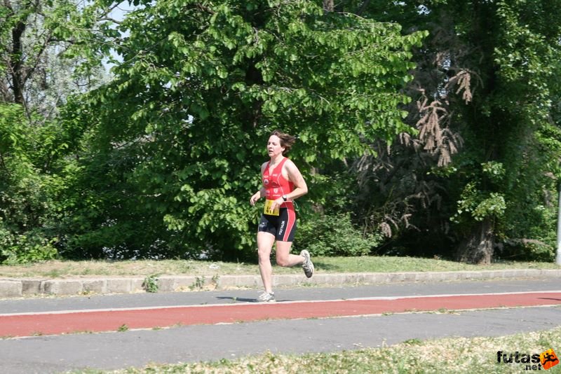 Margitszigeti Triatlon futás margitszigeti_triatlon_kerekparozas_10011.jpg Mórocza Nóra
