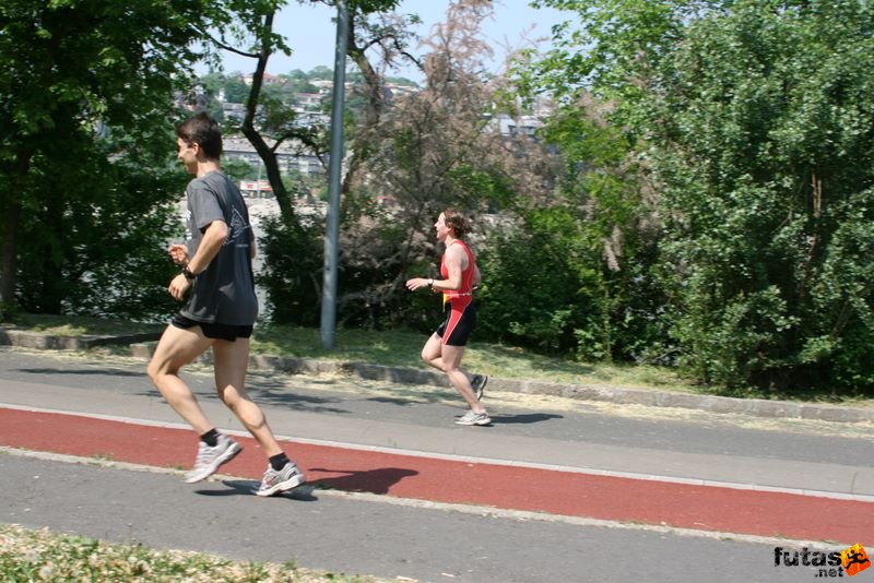 Margitszigeti Triatlon margitszigeti_triatlon_kerekparozas_10012.jpg margitszigeti_triatlon_kerekparozas_10012.jpg Margitszigeti Triatlon futás margitszigeti_triatlon_kerekparozas_10012.jpg margitszigeti_triatlon_kerekparozas_10012.jpg