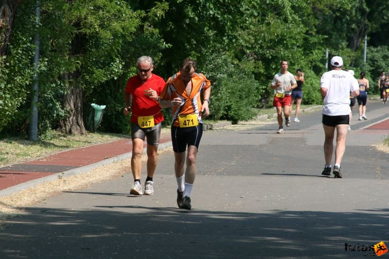 Margitszigeti Triatlon margitszigeti_triatlon_kerekparozas_10017.jpg margitszigeti_triatlon_kerekparozas_10017.jpg Margitszigeti Triatlon futás margitszigeti_triatlon_kerekparozas_10017.jpg margitszigeti_triatlon_kerekparozas_10017.jpg