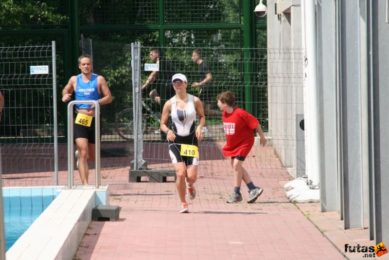 Margitszigeti Triatlon margitszigeti_triatlon_kerekparozas_10019.jpg margitszigeti_triatlon_kerekparozas_10019.jpg Margitszigeti Triatlon futás margitszigeti_triatlon_kerekparozas_10019.jpg margitszigeti_triatlon_kerekparozas_10019.jpg