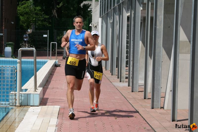 Margitszigeti Triatlon margitszigeti_triatlon_kerekparozas_10020.jpg margitszigeti_triatlon_kerekparozas_10020.jpg Margitszigeti Triatlon futás margitszigeti_triatlon_kerekparozas_10020.jpg margitszigeti_triatlon_kerekparozas_10020.jpg